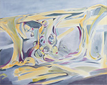 《cross section》2012年