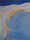 《shape》2012年