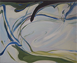 《waver》2013年